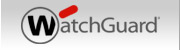 WatchGuard